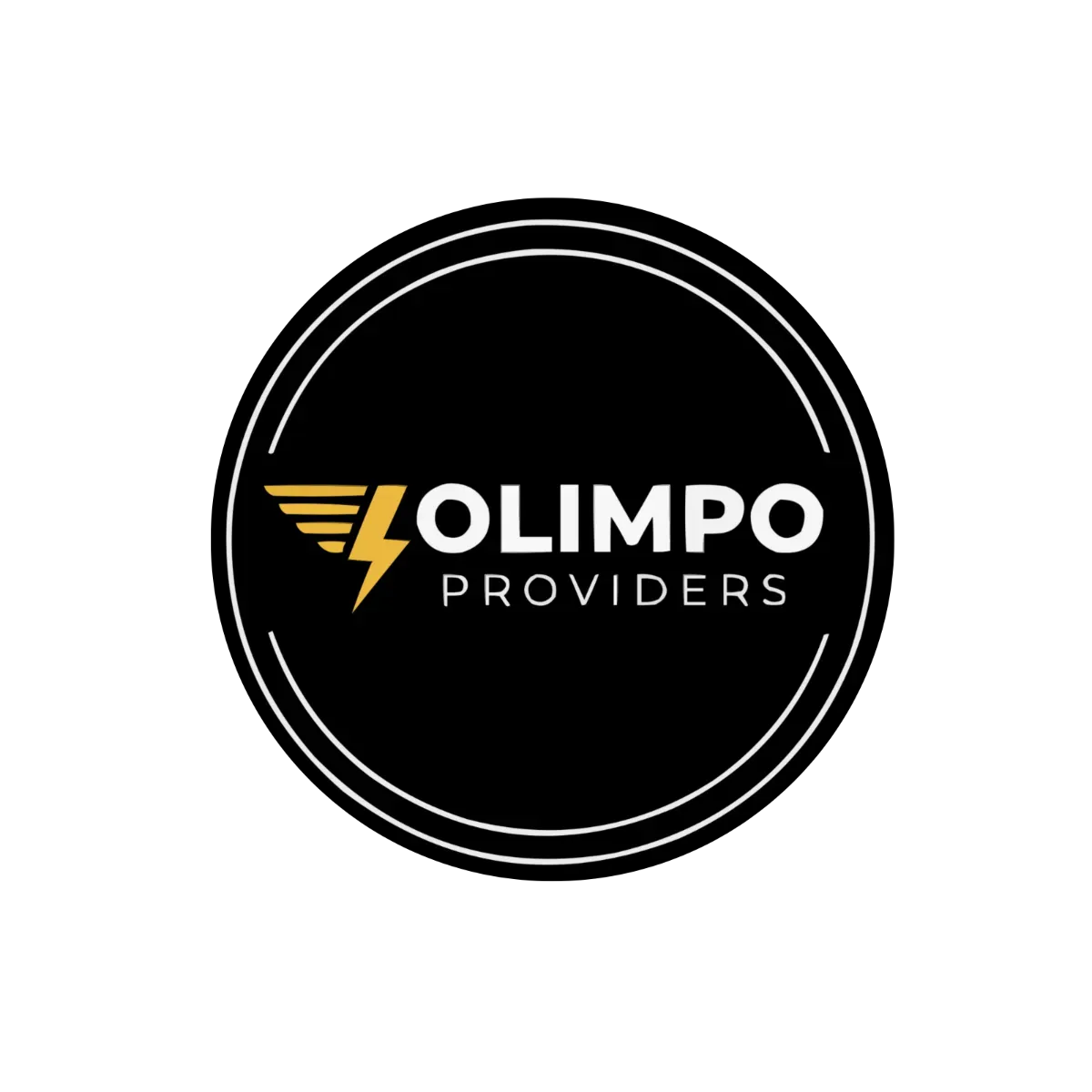 Olimpo Provider