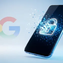 Eliminar Cuentas de Google