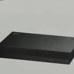 Switch Ugreen de 8 puertos a 1giga