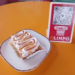 Dulce 