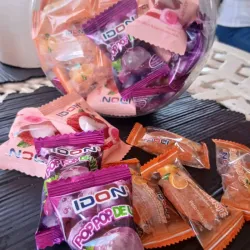 Gomitas 