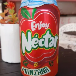 Jugo 