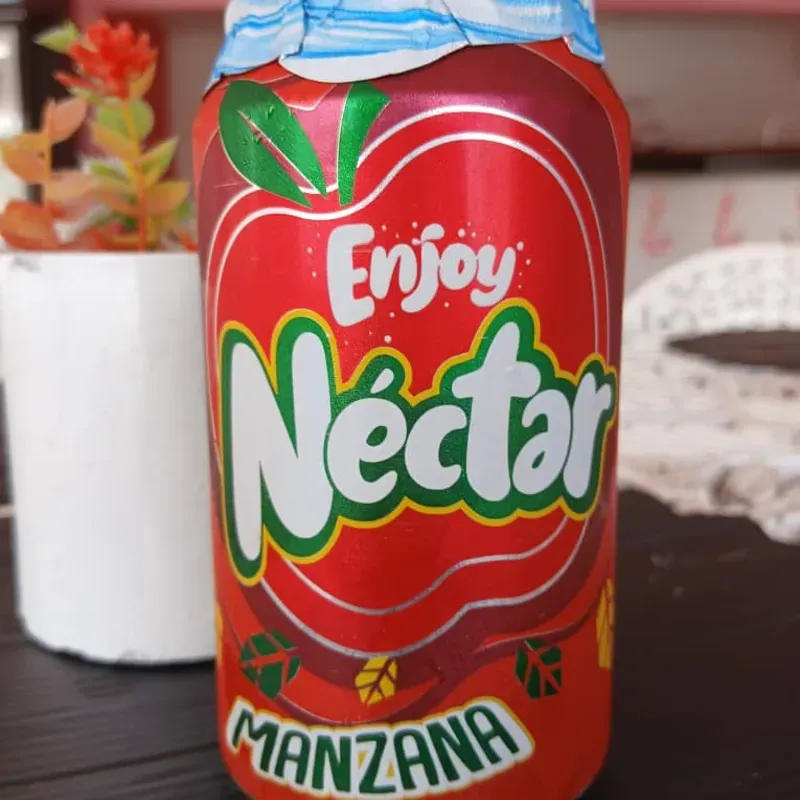 Jugo 
