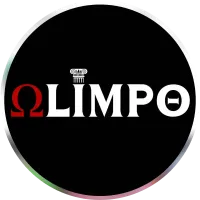 Olimpo 