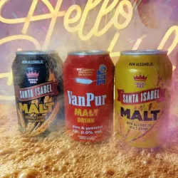 Malta 