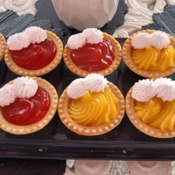 Tartaleta 
