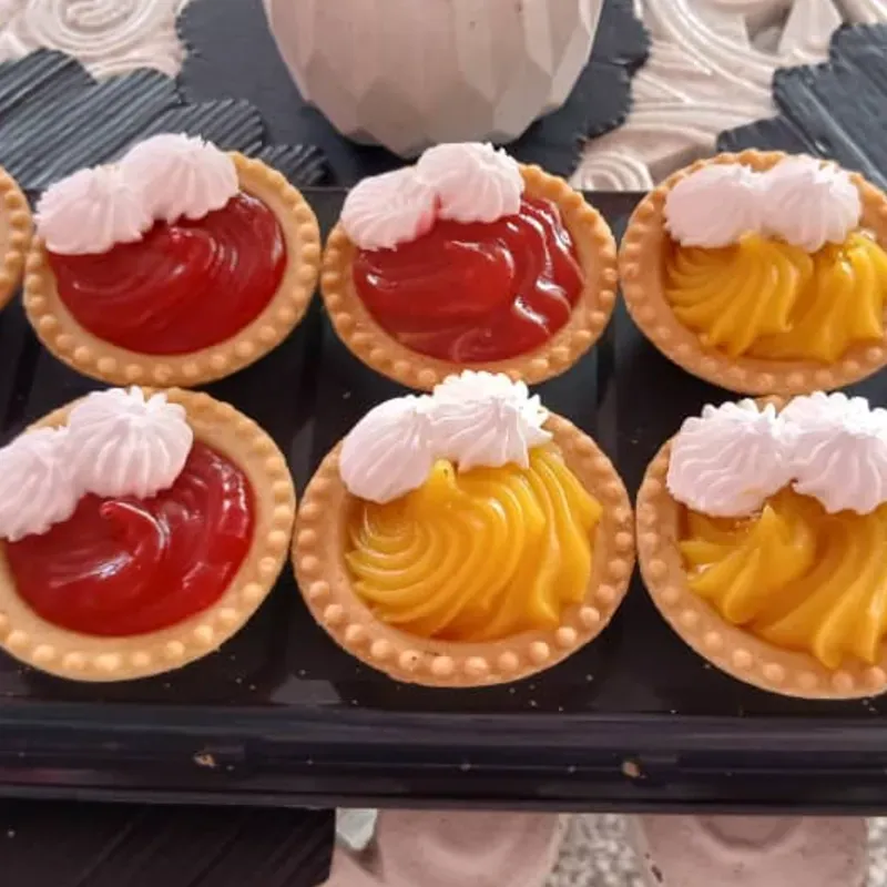 Tartaleta 