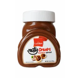 Nutella Castellum 150 g