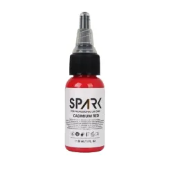 Cadmium Red 1oz ( sello reach )