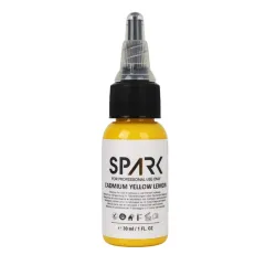 Cadmium Yellow Lemon 1oz ( sello reach)