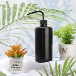 Dosificador de 500ml