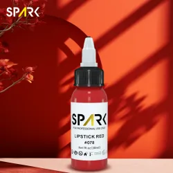 Lipstick Red 1 oz