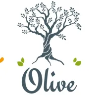 Olive Tattoo Shop