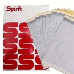 Papel Stencil