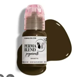 Pigmento Brunette 15ml