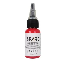 Schev Rose Deep 1oz ( sello reach)