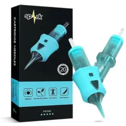 Spark - 0803rl