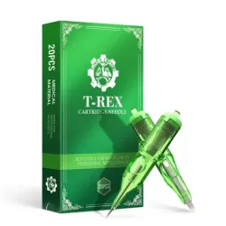 T-Rex - 1007RL