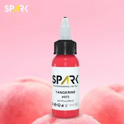 Tangerine 1 oz