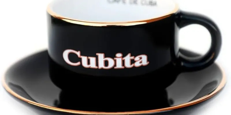Juegos de tasas Cubita 