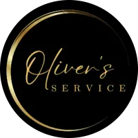 Oliver's Service