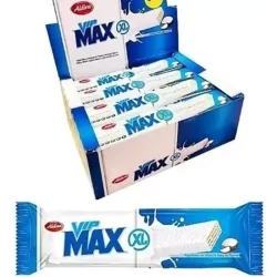 Sorbeto Vip max