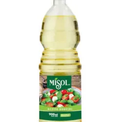 Aceite Misol 