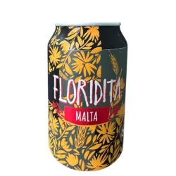 Blíster de 6 maltas Floridita