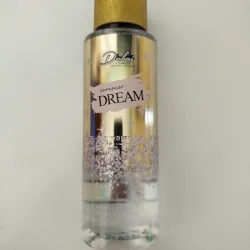 Colonia Dubai Dream