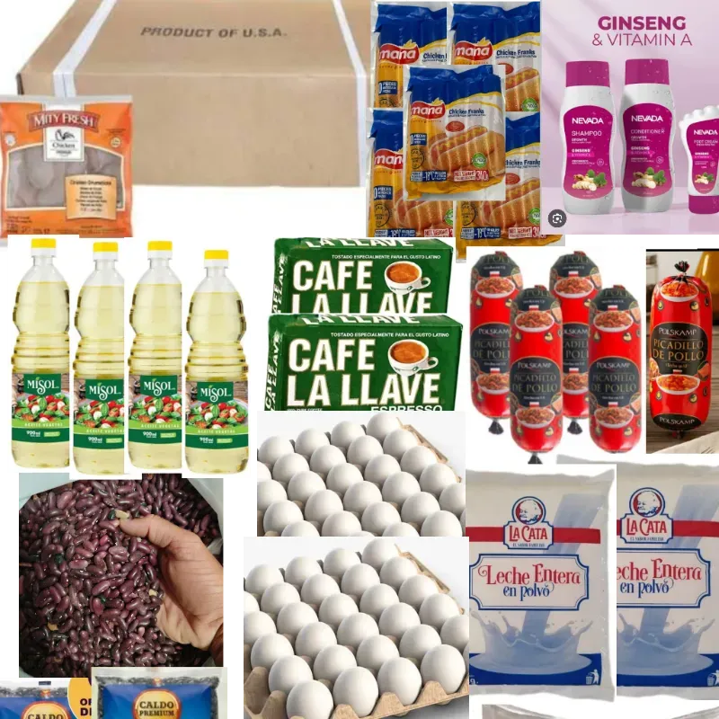 Combo especial Pro Max