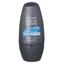 Desodorante Dove para hombre
