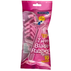 Maquinitas para afeitar