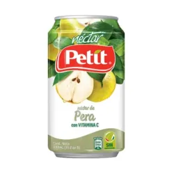 Nectar de Pera Petit