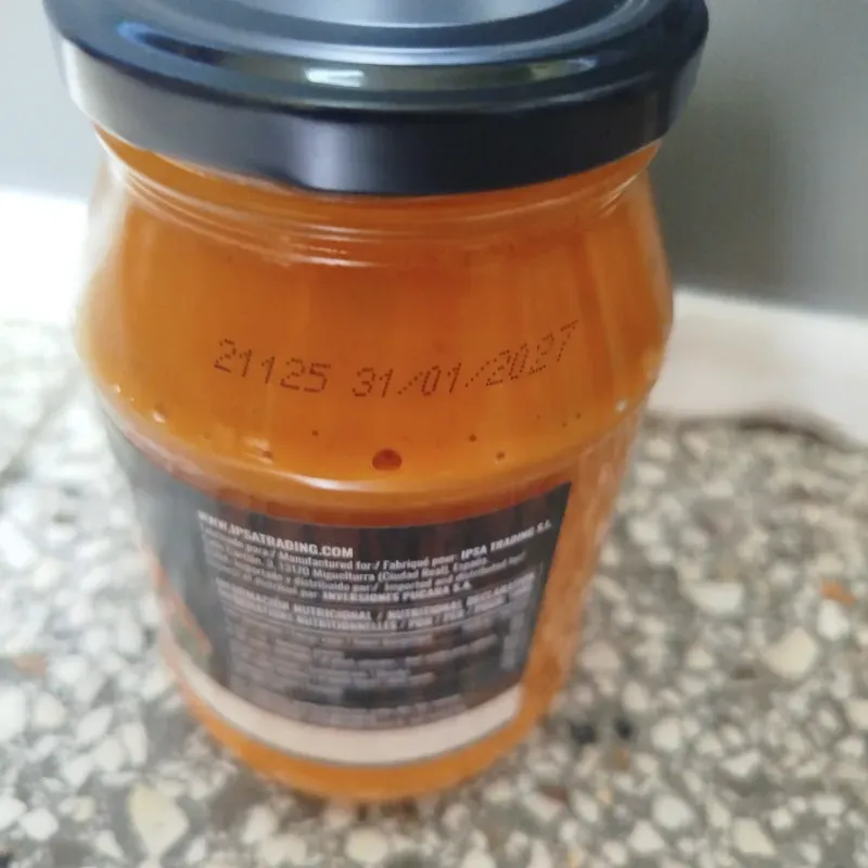 Pasta para bocaditos