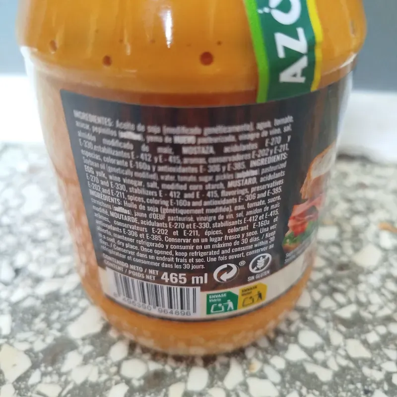 Pasta para bocaditos