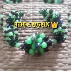 Idde de oggun 