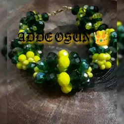 Idde de Orula 