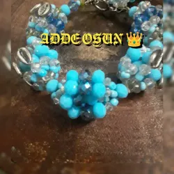Idde de yemayá asesu 