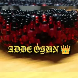 Idde Elastico 
