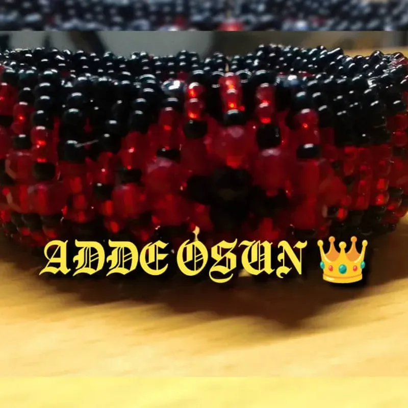 Idde Elastico 