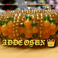 Idde Elastico