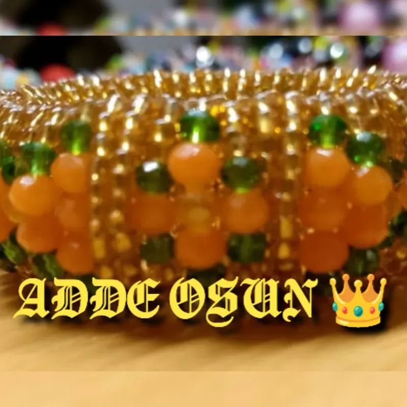Idde Elastico