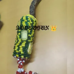 Irofa 