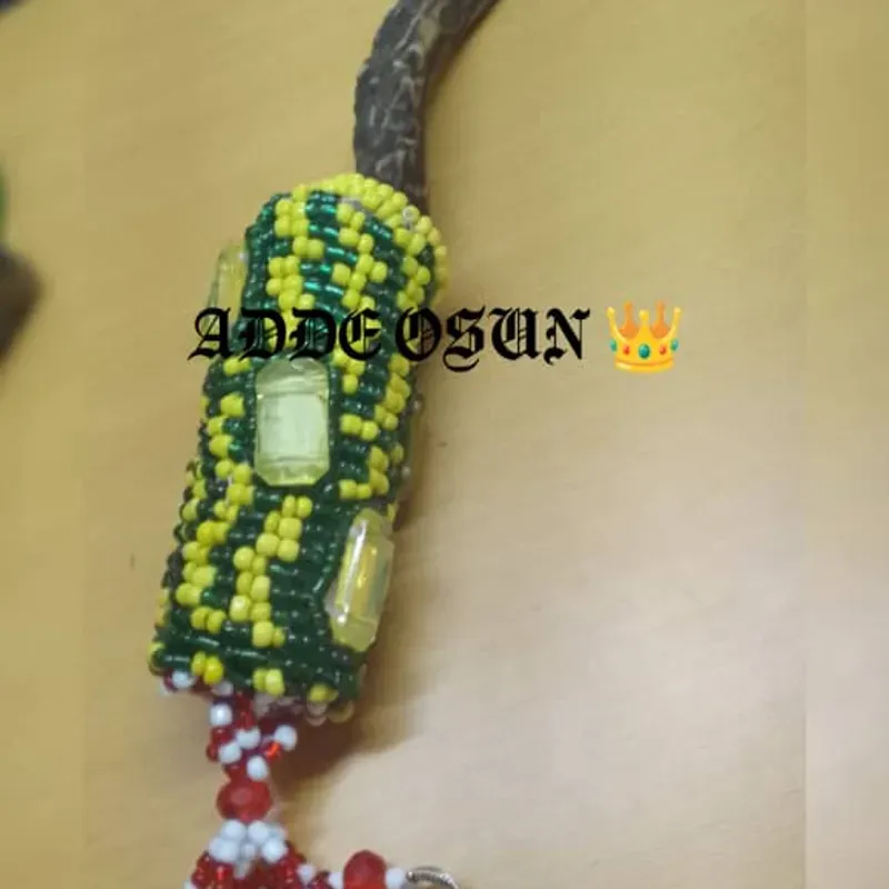 Irofa 