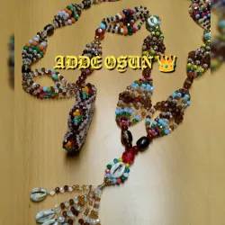 Juego Cabecero de Agayu