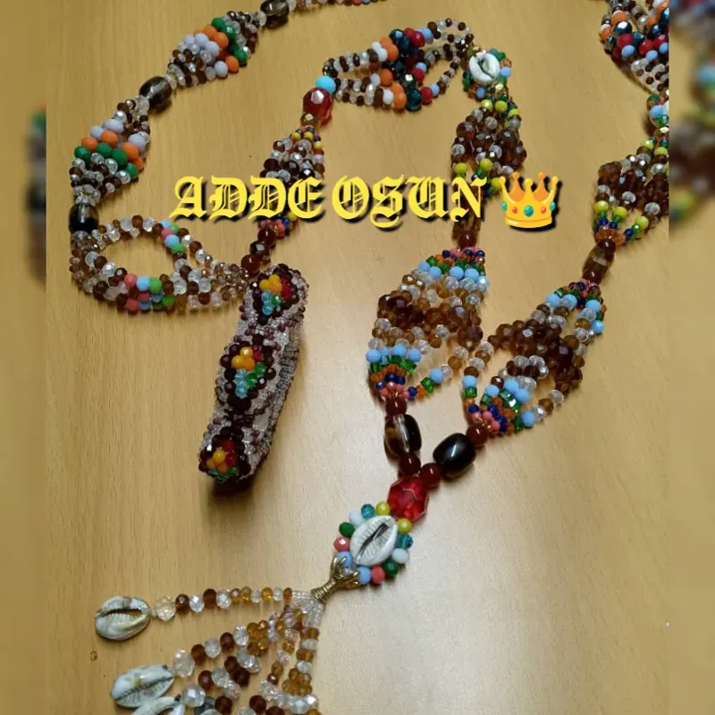Juego Cabecero de Agayu
