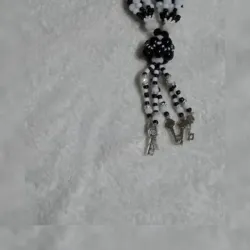 Juego cabecero de eshu Afra 
