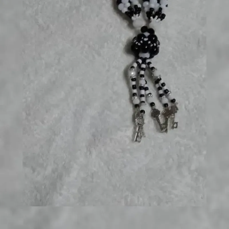 Juego cabecero de eshu Afra 