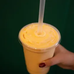 Batido de Guayaba 500ml