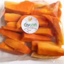 Bolsa de Frutabomba de 1lb